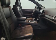 2020 Jeep Grand Cherokee in Glen Burnie, MD 21061 - 18150616 21