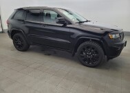 2020 Jeep Grand Cherokee in Glen Burnie, MD 21061 - 18150616 11
