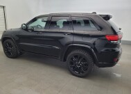 2020 Jeep Grand Cherokee in Glen Burnie, MD 21061 - 18150616 3