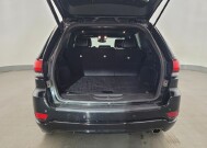 2020 Jeep Grand Cherokee in Glen Burnie, MD 21061 - 18150616 29