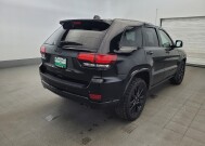 2020 Jeep Grand Cherokee in Glen Burnie, MD 21061 - 18150616 9