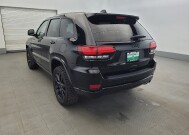 2020 Jeep Grand Cherokee in Glen Burnie, MD 21061 - 18150616 5