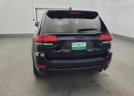 2020 Jeep Grand Cherokee in Glen Burnie, MD 21061 - 18150616 6