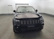 2020 Jeep Grand Cherokee in Glen Burnie, MD 21061 - 18150616 14