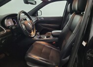 2020 Jeep Grand Cherokee in Glen Burnie, MD 21061 - 18150616 17