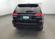 2020 Jeep Grand Cherokee in Glen Burnie, MD 21061 - 18150616 7