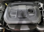 2020 Jeep Grand Cherokee in Glen Burnie, MD 21061 - 18150616 30
