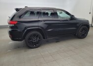 2020 Jeep Grand Cherokee in Glen Burnie, MD 21061 - 18150616 10