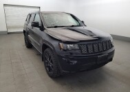 2020 Jeep Grand Cherokee in Glen Burnie, MD 21061 - 18150616 13