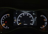 2020 Jeep Grand Cherokee in Glen Burnie, MD 21061 - 18150616 23