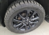 2020 Jeep Grand Cherokee in Glen Burnie, MD 21061 - 18150616 31