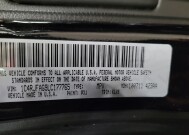 2020 Jeep Grand Cherokee in Glen Burnie, MD 21061 - 18150616 33