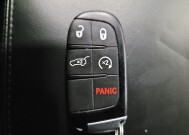 2020 Jeep Grand Cherokee in Glen Burnie, MD 21061 - 18150616 32