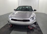 2023 Kia Forte in Plymouth Meeting, PA 19462 - 18150617 15