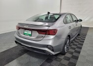 2023 Kia Forte in Plymouth Meeting, PA 19462 - 18150617 9