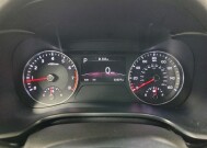 2023 Kia Forte in Plymouth Meeting, PA 19462 - 18150617 23