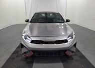 2023 Kia Forte in Plymouth Meeting, PA 19462 - 18150617 14