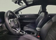 2023 Kia Forte in Plymouth Meeting, PA 19462 - 18150617 17