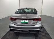 2023 Kia Forte in Plymouth Meeting, PA 19462 - 18150617 7
