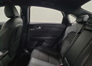 2023 Kia Forte in Plymouth Meeting, PA 19462 - 18150617 18