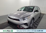 2023 Kia Forte in Plymouth Meeting, PA 19462 - 18150617 1