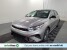 2023 Kia Forte in Plymouth Meeting, PA 19462 - 18150617