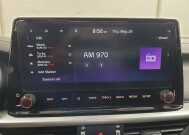 2023 Kia Forte in Plymouth Meeting, PA 19462 - 18150617 25