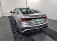 2023 Kia Forte in Plymouth Meeting, PA 19462 - 18150617 5
