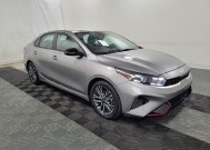 2023 Kia Forte in Plymouth Meeting, PA 19462 - 18150617 11