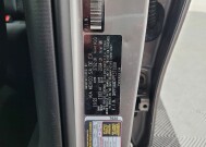 2023 Kia Forte in Plymouth Meeting, PA 19462 - 18150617 33