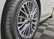 2023 Kia Forte in Plymouth Meeting, PA 19462 - 18150617 31