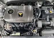 2023 Kia Forte in Plymouth Meeting, PA 19462 - 18150617 30