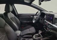 2023 Kia Forte in Plymouth Meeting, PA 19462 - 18150617 21
