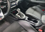 2023 Kia Forte in Plymouth Meeting, PA 19462 - 18150617 26