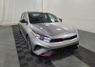 2023 Kia Forte in Plymouth Meeting, PA 19462 - 18150617 13