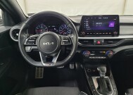 2023 Kia Forte in Plymouth Meeting, PA 19462 - 18150617 22