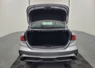2023 Kia Forte in Plymouth Meeting, PA 19462 - 18150617 29