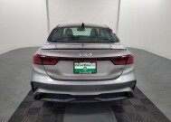 2023 Kia Forte in Plymouth Meeting, PA 19462 - 18150617 6