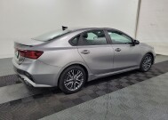 2023 Kia Forte in Plymouth Meeting, PA 19462 - 18150617 10