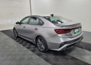 2023 Kia Forte in Plymouth Meeting, PA 19462 - 18150617 3