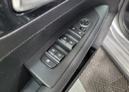 2023 Kia Forte in Plymouth Meeting, PA 19462 - 18150617 27