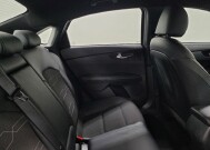 2023 Kia Forte in Plymouth Meeting, PA 19462 - 18150617 19