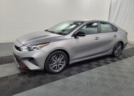 2023 Kia Forte in Plymouth Meeting, PA 19462 - 18150617 2