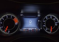 2019 Jeep Cherokee in Temple Hills, MD 20746 - 18150618 23