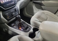 2019 Jeep Cherokee in Temple Hills, MD 20746 - 18150618 26