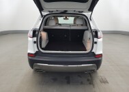2019 Jeep Cherokee in Temple Hills, MD 20746 - 18150618 29