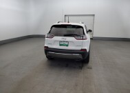2019 Jeep Cherokee in Temple Hills, MD 20746 - 18150618 7