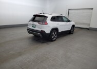 2019 Jeep Cherokee in Temple Hills, MD 20746 - 18150618 9