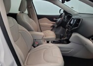 2019 Jeep Cherokee in Temple Hills, MD 20746 - 18150618 21
