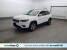 2019 Jeep Cherokee in Temple Hills, MD 20746 - 18150618